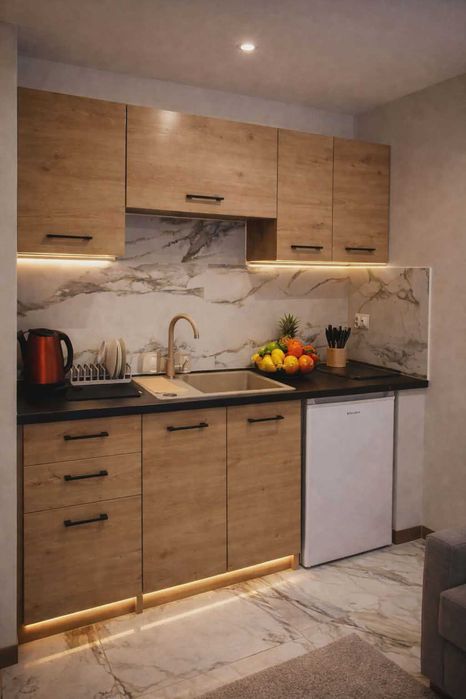Noclegi ,piękne apartamenty,kwatery pracownicze