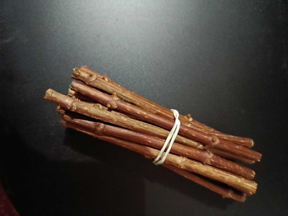 Живці  ГортензіЇ Vanille Fraise( 1шт.10 грн.Мін. замовл. 200 грн.)