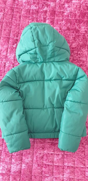 BLUSÃO - Catimini - 5 anos