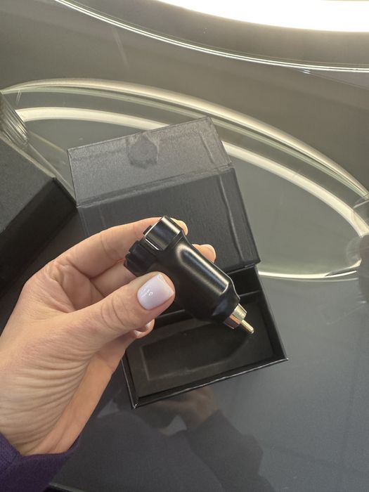 магинка скіллс міні +блок