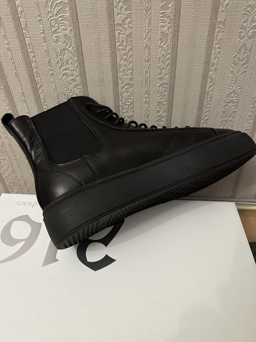 Женские сапоги 36 ботинки женские зимние зимние сапоги женские ботинки