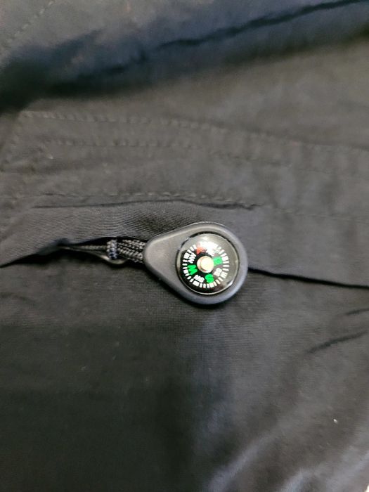 Сарафан дітячий NIKE ACG новий original