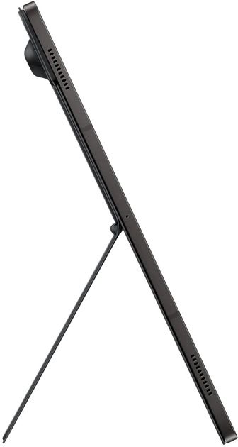 Чохол-клавіатура Samsung Keyboard Cover Samsung Galaxy Tab S8 ULTRA