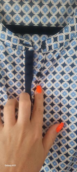 Bluzka damska rozm 44/46