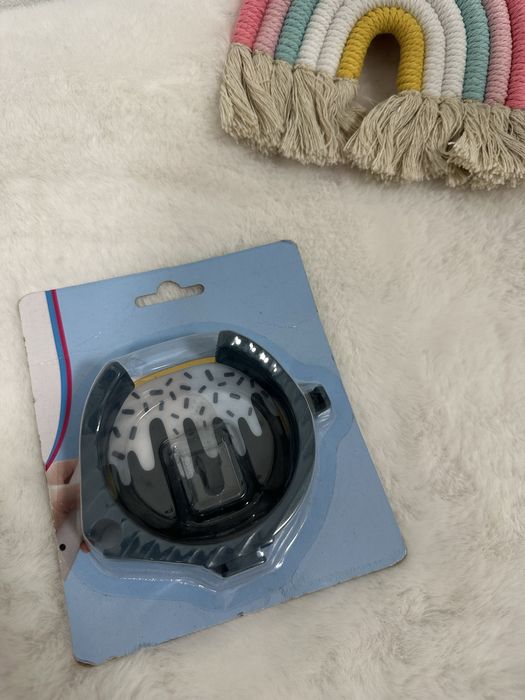 Держатель для фена, тримач для фена