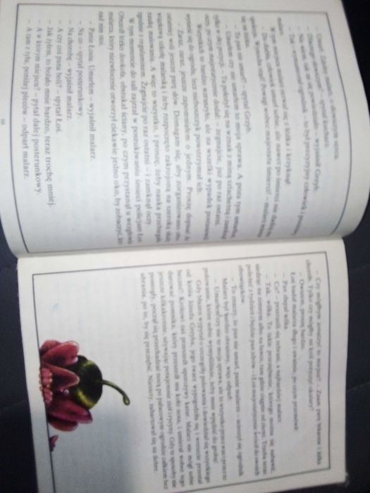 Opowieści czerwcowe Michał Lorenc wyd 1980r