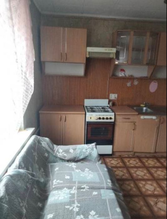 House by the address st. Chubaevskaya Selsovetskaya (area 130 m²) - Atlanta.ua - photo 6