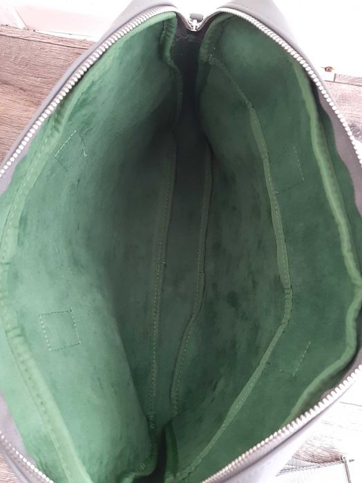 сумка для ноутбука ,документів  Calvin Klein нова