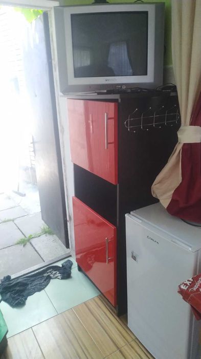 Оренда окремої квартири в приватному будинку 12м2 Куренівка