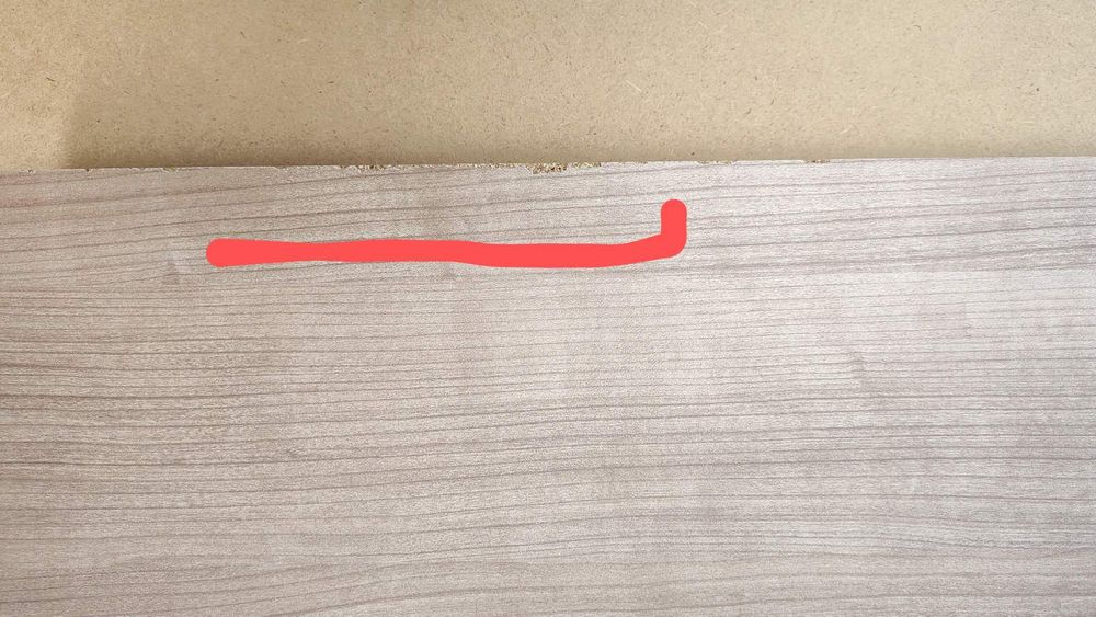 Smoby piłkarzyki, gra o wymiarach boiska 94x60 cm, piłkarzyki stołowe