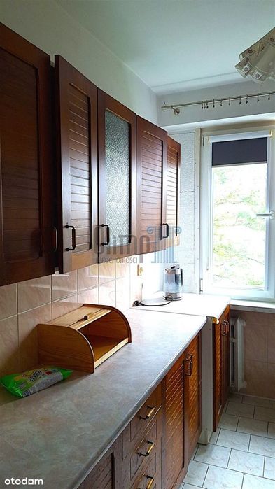 Sprzedam mieszkanie M4 60 mkw Fordon
