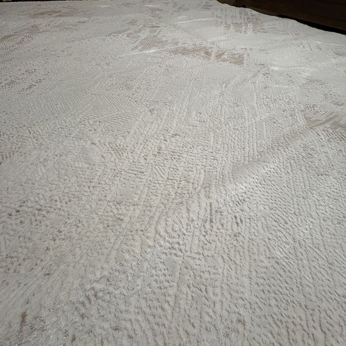 Продам килим  кімнатний