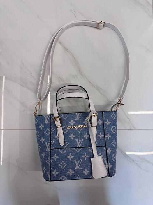 Женская сумка Louis Vuitton