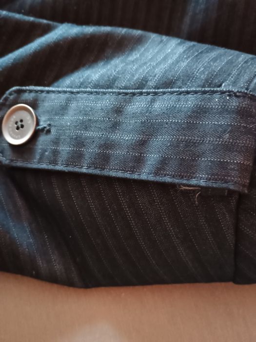 Marynarka firmowa Lavard stan bdb.