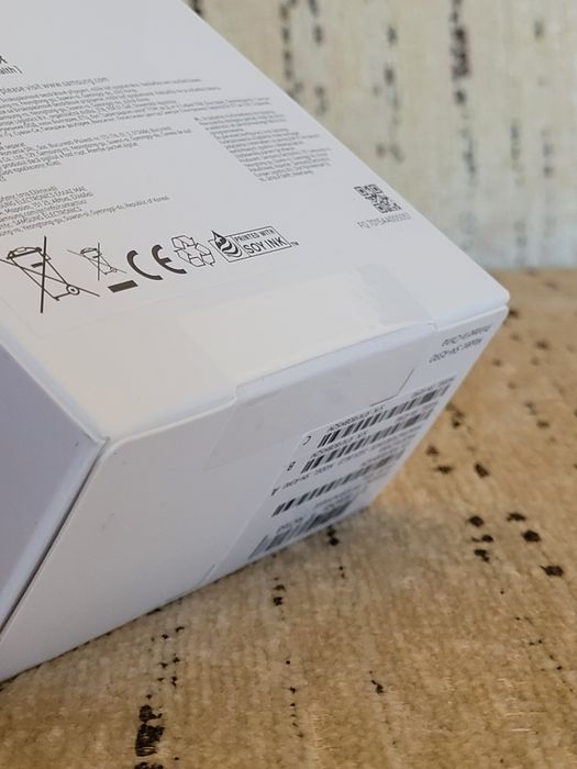 Samsung Galaxy Fit3 – nowa opaska sportowa