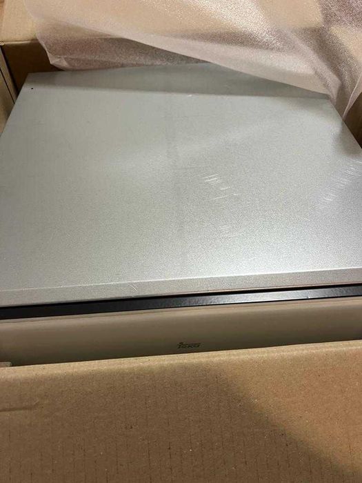 Gaveta de Aquecimento TEKA CP 15 GS