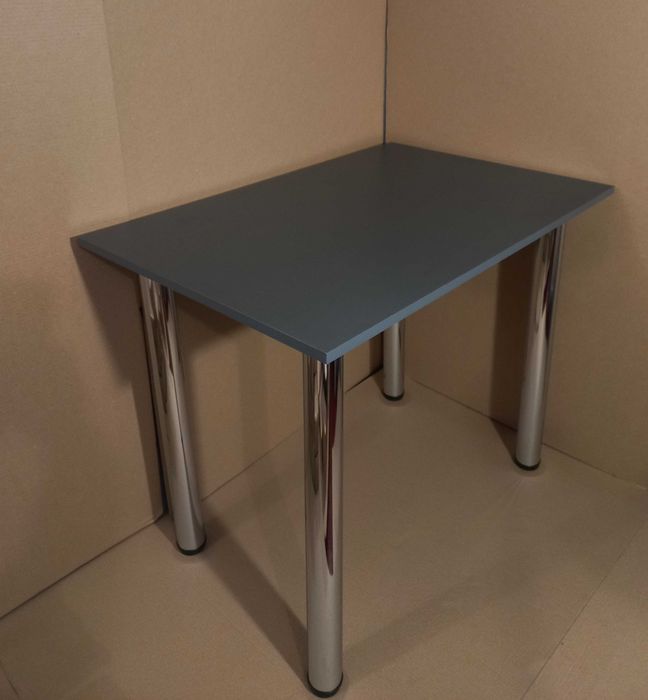 Стіл кухоний , обідній  16 мм дсп , різні кольори , в наявності.