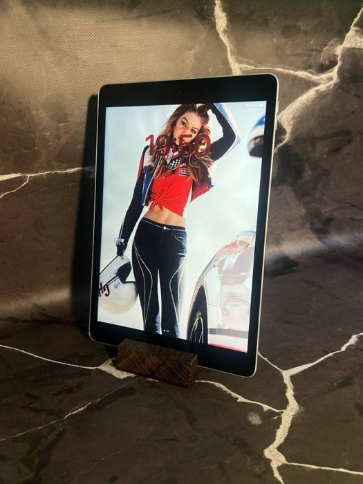 iPad 10.2 2021 128 GB | Айпад 10.2 2021 | Гарантія АКБ 100%