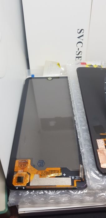 Дисплеї якісні перевірені RedmiNote7,8,9,10,11,12багато моделів