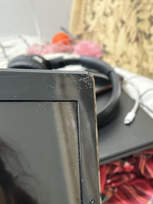 Ноутбук Asus K53E