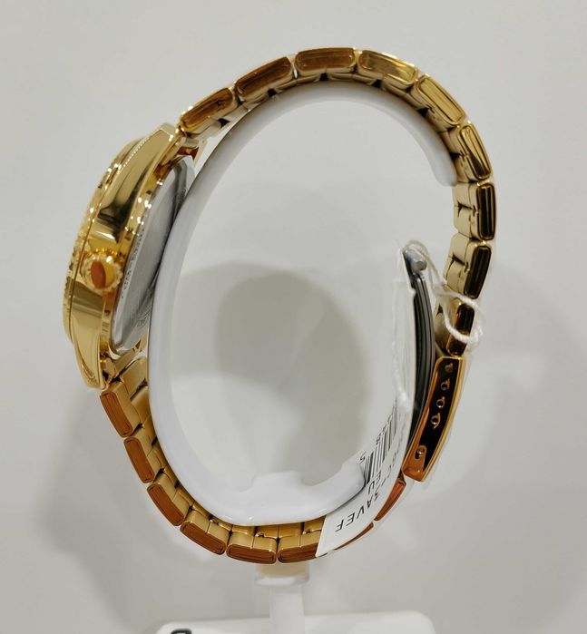 Zegarek Casio MTP-1302PGC-3AVEF