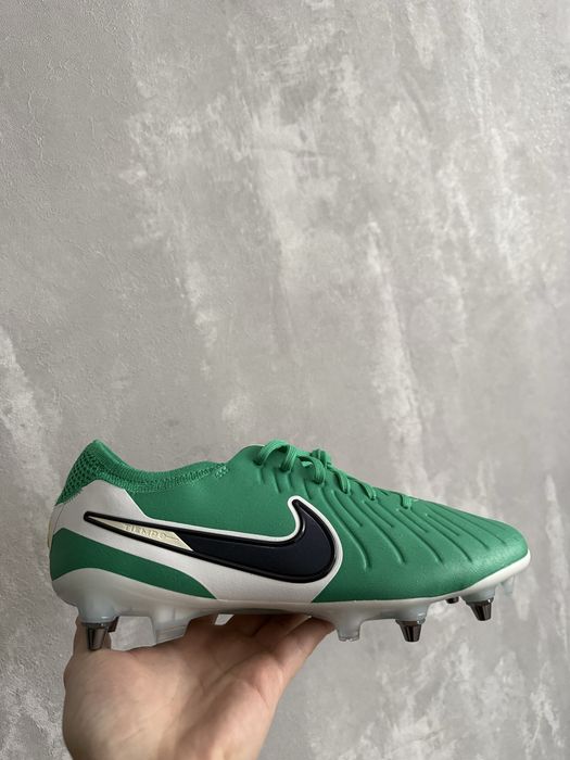 Nike tiempo elite