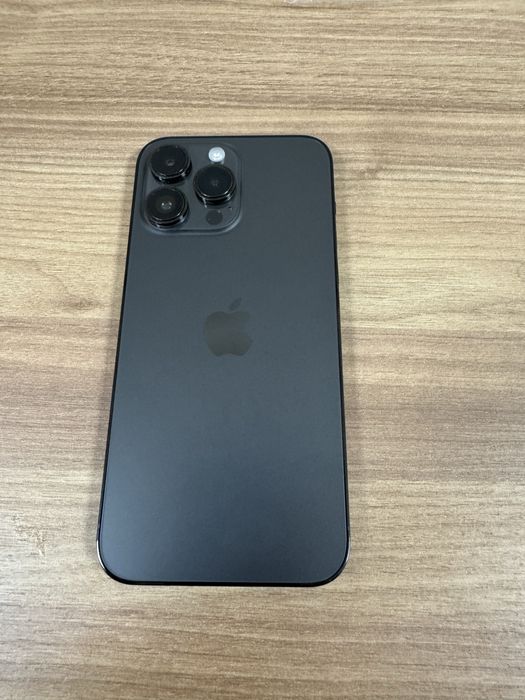 Продам Iphone 14 PRO MAX 128gb neverlock