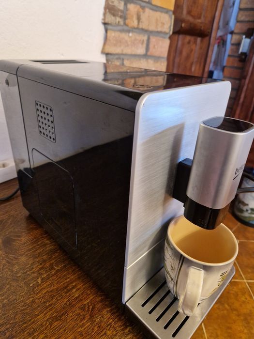 Ekspres BEKO CEG5331X sprawny !