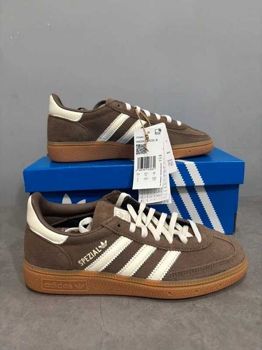 adidas original handball spezial R.42