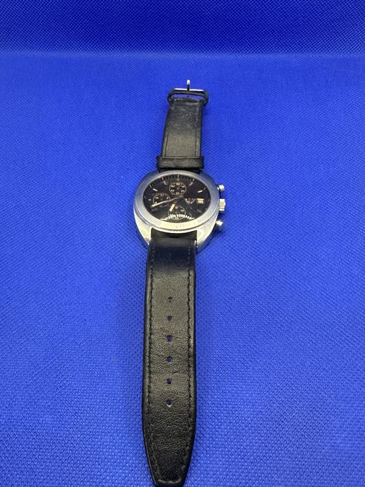 Кварцевые часы Armani AR-0607
