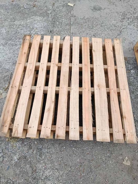 Продам палети ( піддони) б/у від 150 грн