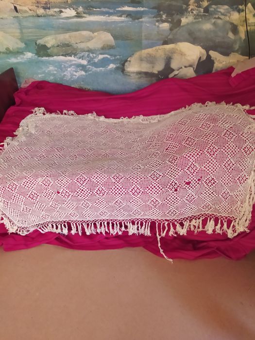 Продам покрывала.