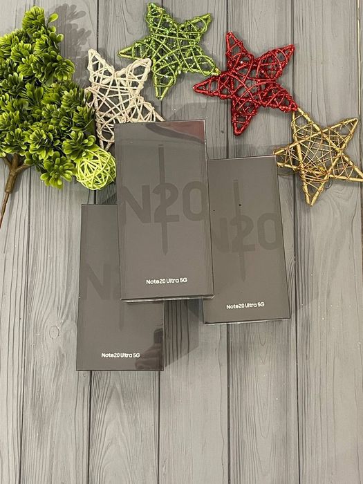 Новий Samsung Galaxy s20 ultra A54 s10+ s20 fe note 9 10+ 20 s21 s23