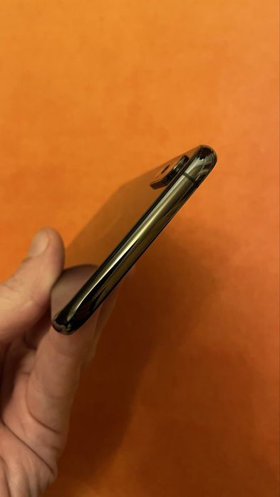 Корпус Apple Iphone XS