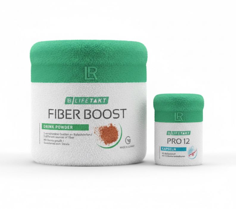 Схуднення / зниження ваги /Набір на місяць