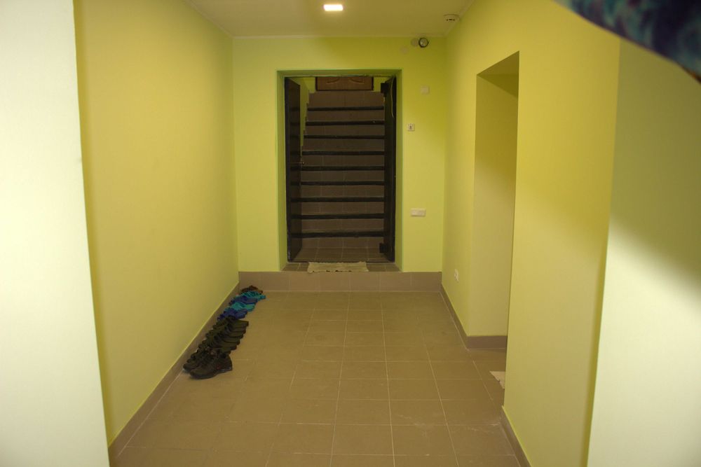 Commercial real estate at st. Kulikovo pole pl Oktyabrskoy revolyutsii pl (area 113 m²) - Atlanta.ua - photo 6