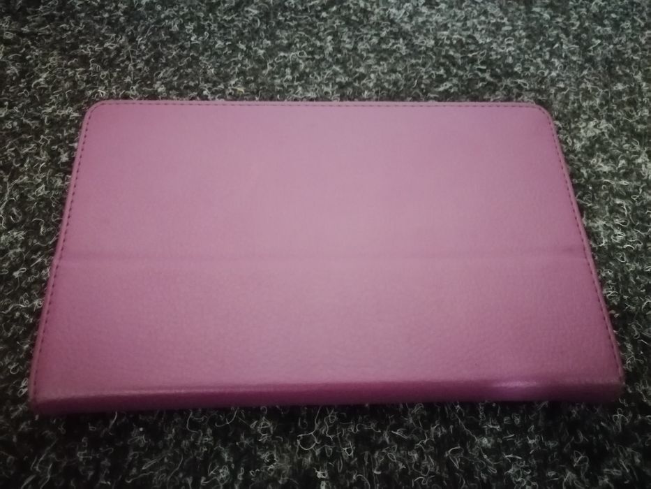 Планшет Acer A-100. Діагональ 7 дюймів. під востановлення.