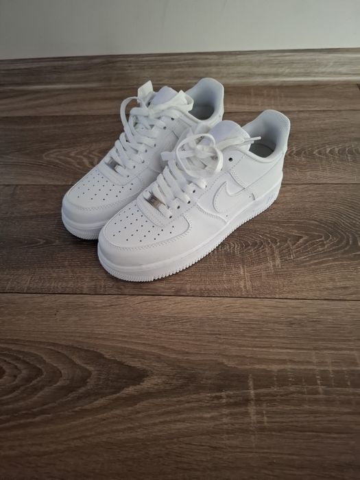 Air force 1 rozmiar 43