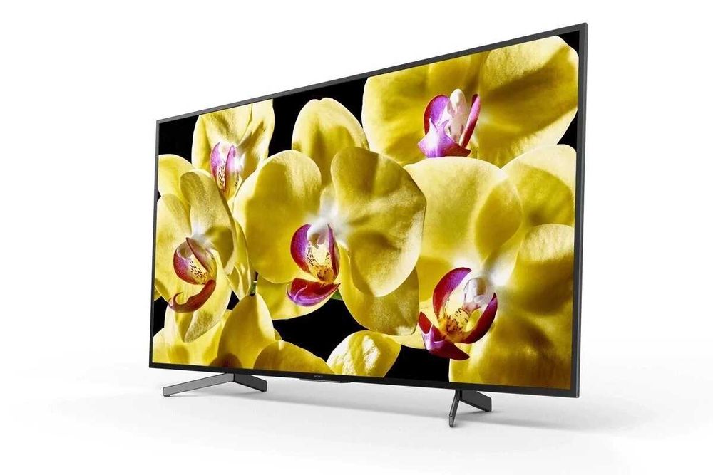 Samsung Телевізор SMART TV 22 24 32 34 42 дюйми  LED Самсунг Гарантія