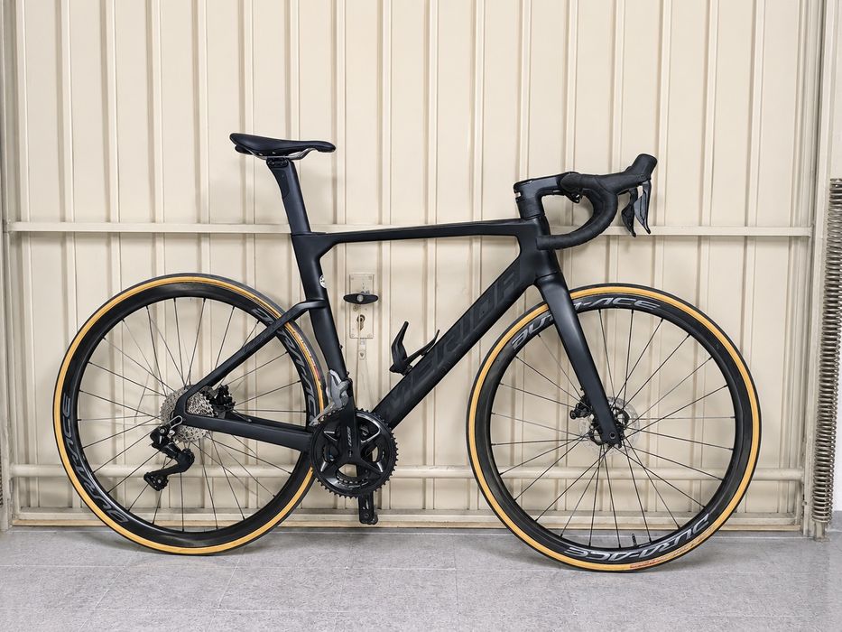 Merida 5000 2016