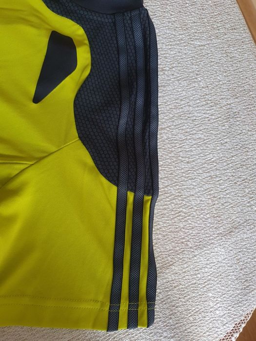 Adidas Climacool rozmiar L