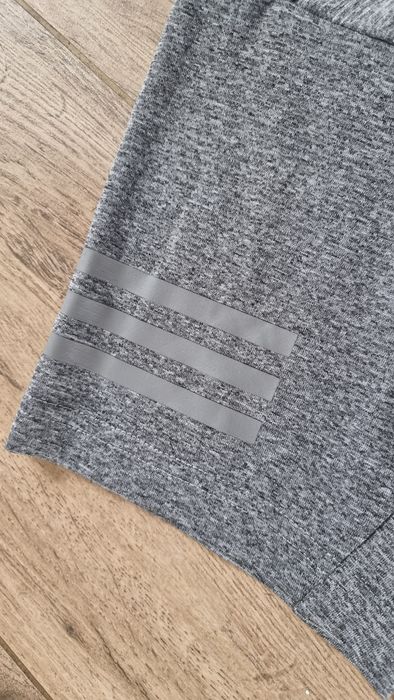 Koszulka t-shirt Adidas Freelift