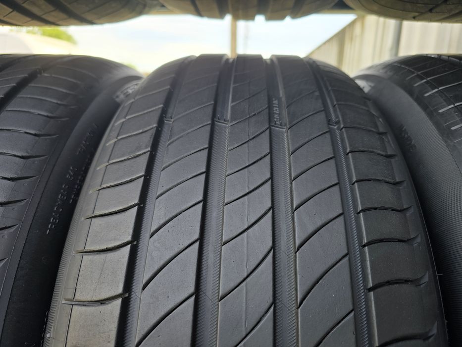 Шини Michelin 235.45.20 Michelin Primacy 4, 2023р.в.