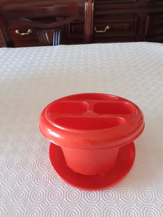Cutlery Drainer442545347851735043