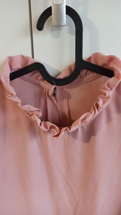 Bluzka damska rozmiar M