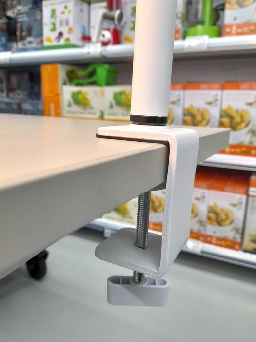 Luz de Meia Lua em Led para Mesa (OFERTA DE ENVIO/TRANSPORTE)