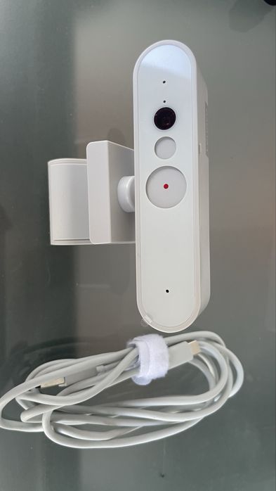 Lenovo WebCam 510 FHD
