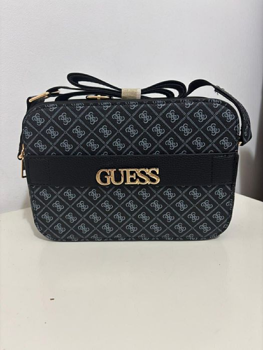 GUESS nowa torebka damska