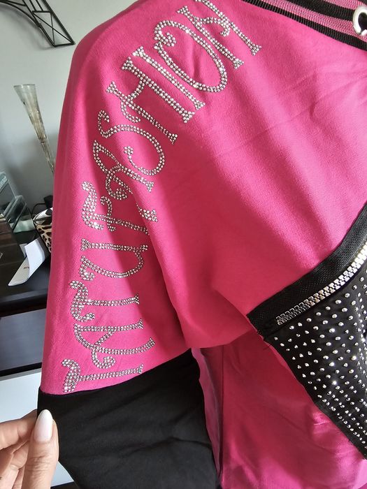 Dres damski Tatu