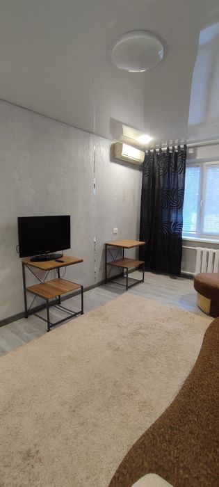1-но комнатная квартира новое Балакино